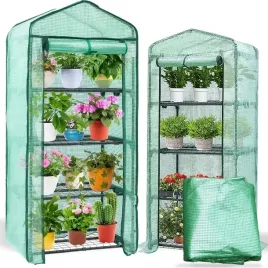 szklarnia-foliowa-balkonowa-mini-ogrodowa-warzywniak-mesh-foliak-160-cm