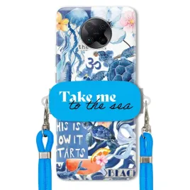etui-do-xiaomi-poco-f2-pro-premium-smycz-blue-uchwyt-take-me-to-the-sea