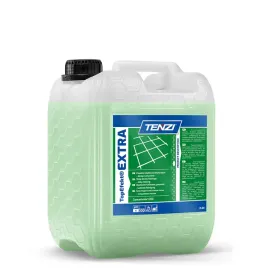 plyn-myjaco-pielegnujacy-topefekt-extra-10l-szybkoschnacy-na-bazie-alkoholu