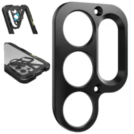 freewell-uchwyt-t-bayonet-genius-rig-na-filtr-do-samsunga-galaxy-s24-ultra
