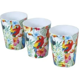 3-kieliszki-do-wodki-5x6-cm-impreza-zabawa-dodatek