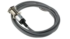 czujniki-fotoelektryczne-npn-no-nc-cylindryczny-zakres-10-m-ip67