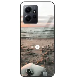 etui-do-xiaomi-redmi-note-12-4g-glass-player-piosenka-widoki-muzyka-wzory