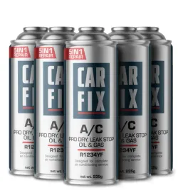 carfix-5w1-5x-czynnik-chlodniczy-r1234yf-gaz-do-napelniania-klimatyzacji