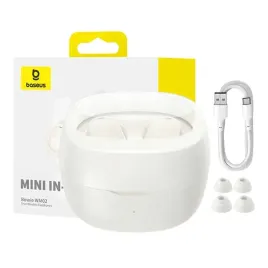 baseus-bezprzewodowe-sluchawki-dokanalowe-bluetooth-bt-5-3-hi-fi-tws-os-25h