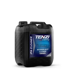 spray-do-czyszczenia-karoserii-ipa-cleaner-5l-do-ochrony-lakieru-auta