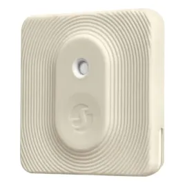 shelly-czujnik-wilgotnosci-oraz-temperatury-baterie-bluetooth-4-2