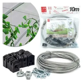 zestaw-do-podwiazywania-podwieszania-podpinania-roslin-w-szklarni-10m