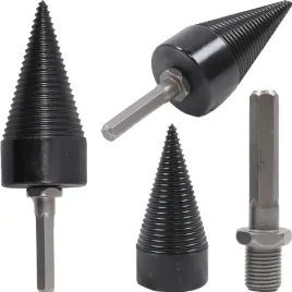 wiertlo-luparki-42mm-do-wiertarki-luparki-do-drewna-swider-luparka-stozek
