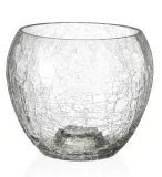 oslonka-szklana-do-storczykow-kula-duza-storczyk