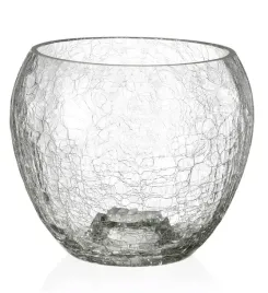 oslonka-szklana-do-storczykow-kula-duza-storczyk