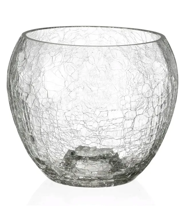 oslonka-szklana-do-storczykow-kula-duza-storczyk