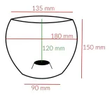 oslonka-szklana-do-storczykow-kula-duza-storczyk-stan-nowy