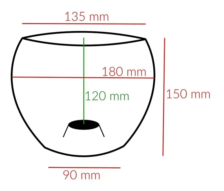oslonka-szklana-do-storczykow-kula-duza-storczyk