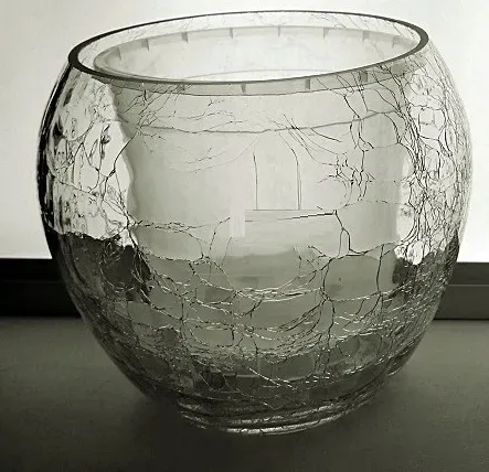 oslonka-szklana-do-storczykow-kula-duza-storczyk-material-wykonania-szklo