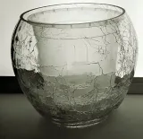 oslonka-szklana-do-storczykow-kula-duza-storczyk-material-wykonania-szklo