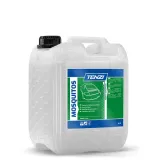 mosquitos-10l-tenzi