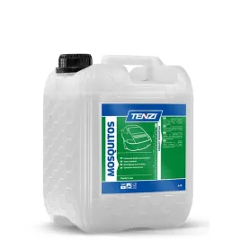 mosquitos-10l-tenzi