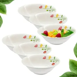 zestaw-6x-salaterka-650ml-okragla-18cm-bella-fiore-miska-miseczka-salatke