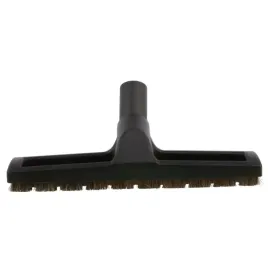 szczotka-do-podlog-twardych-z-wlosiem-konskim-36-cm-beamcyclovachusky