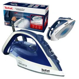 zelazko-parowe-tefal-prasowanie-w-pionie-staly-wyrzut-pary-50g-min-2800-w