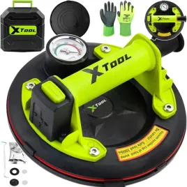 przyssawka-do-plytek-prozniowa-z-pompka-manometr-uchwyt-do-szyb-glazury-120