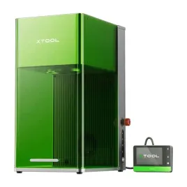 xtool-f1-ultra-grawerka-laserowa-do-drewna-metalu-wifi-podajnik-tasmowy