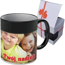 magiczny-foto-kubek-termiczny-z-twoim-wlasnym-nadrukiem-zdjeciem-na-prezent