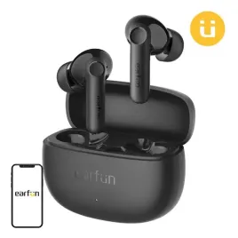 earfun-air-life-sluchawki-bezprzewodowe-dokanalowe-bluetooth-5-4-ipx5-usb-c