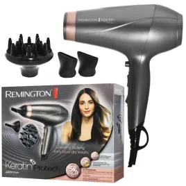 remington-suszarka-do-wlosow-pierscien-z-keratyna-i-olejkiem-z-migdalow