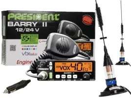 zestaw-cb-radio-president-barry-z-antena-a3k-z9u