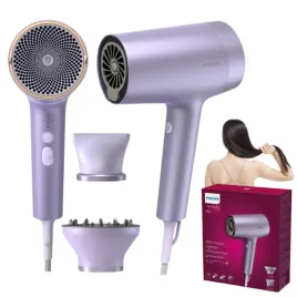 philips-suszarka-do-wlosow-jonizacja-zimny-nadmuch-jony-wodne-mineralne