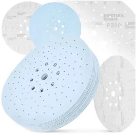 25x-krazki-scierne-225mm-p220-papier-scierny-do-zyrafy-festool-planex-rzep