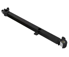 uchwyt-na-parasol-flagman-umbrella-holder-with-hole