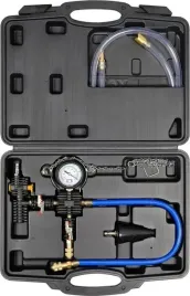 zestaw-prozniowego-napedu-ukladu-chlodzenia