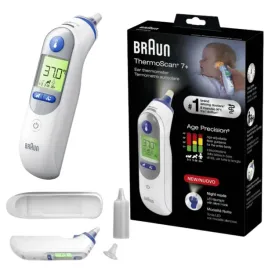 termometr-elektroniczny-do-ucha-braun-podgrzewana-koncowka-34-c-tryb-nocny