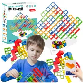 balansujaca-wieza-tetris-gra-zrecznosciowa-duzy-zestaw-64-klocki-22-karty
