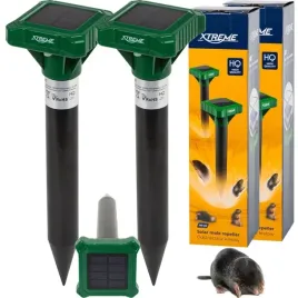 solarny-odstraszacz-kretow-mocny-na-gryzonie-ip65-do-560m-50-60db-2szt