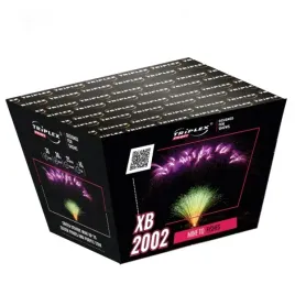 bateria-v-wyrzutnia-katowa-36s-25mm-mine-to-fishes-xb2002-triplex