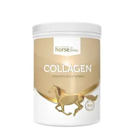 suplement-horselinepro-kolagen-300-g
