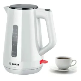 czajnik-bosch-bezprzewodowy-bialy-17-l-moc-2400-w-szybkie-grzanie-wody