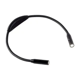 lampka-led-do-czytania-na-szyje-yeelight-led-neck-book-light-40lm-lekka