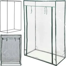 szklarnia-ogrodowa-balkonowa-100-x-50-x-150cm