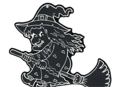 zestaw-6-halloweenowych-postaci-do-pokolorowania-14-cm-halloween