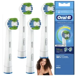 koncowki-oral-b-precision-do-szczoteczki-elektrycznej-4-sztuki-oryginalne