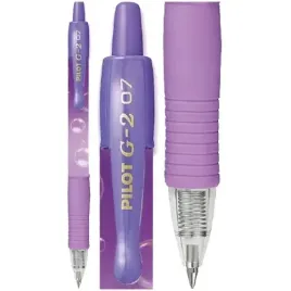dlugopis-automatyczny-ergonomiczny-zelowy-fioletowy-g2-bubble-pilot