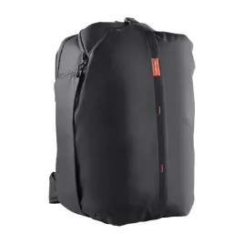 pgytech-plecak-podrozny-onemo-35l-torba-na-ramie-z-przegrodami-na-akcesoria