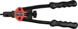 yato-nitownica-reczna-do-nitonakret-m3-m8-yt-36112