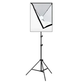 puluz-lampa-studyjna-softbox-dyfuzor-statyw-zarowka-led-do-zdjec-fotografii