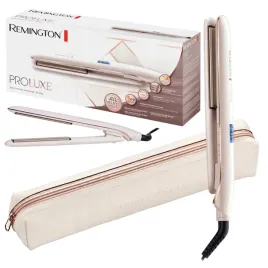 ceramiczna-prostownica-do-wlosow-remington-szybkie-nagrzewanie-52w-etui
